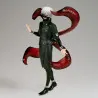 PRÉCOMMANDE - Tokyo Ghoul - Figurine Kaneki Ken, Grandista