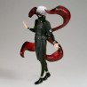 PRE ORDER - Tokyo Ghoul - Kaneki Ken figure, Grandista