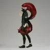 PRÉCOMMANDE - Tokyo Ghoul - Figurine Kaneki Ken, Grandista