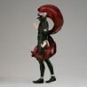PRE ORDER - Tokyo Ghoul - Kaneki Ken figure, Grandista