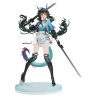 PREORDER - Arknights - Chen Qianyu figure, Endfield