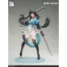 PREORDER - Arknights - Chen Qianyu figure, Endfield