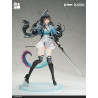 PREORDER - Arknights - Chen Qianyu figure, Endfield