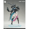 PREORDER - Arknights - Chen Qianyu figure, Endfield