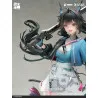 PRÉCOMMANDE - Arknights - Figurine Chen Qianyu, Endfield