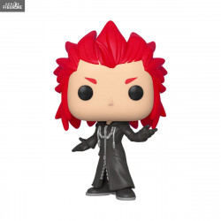 Disney Kingdom Hearts 3 -...