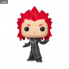 Disney Kingdom Hearts 3 - Axel figure, Pop!