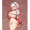 Azur Lane - Figurine Sirius Hugging Pillow, 2er-Set