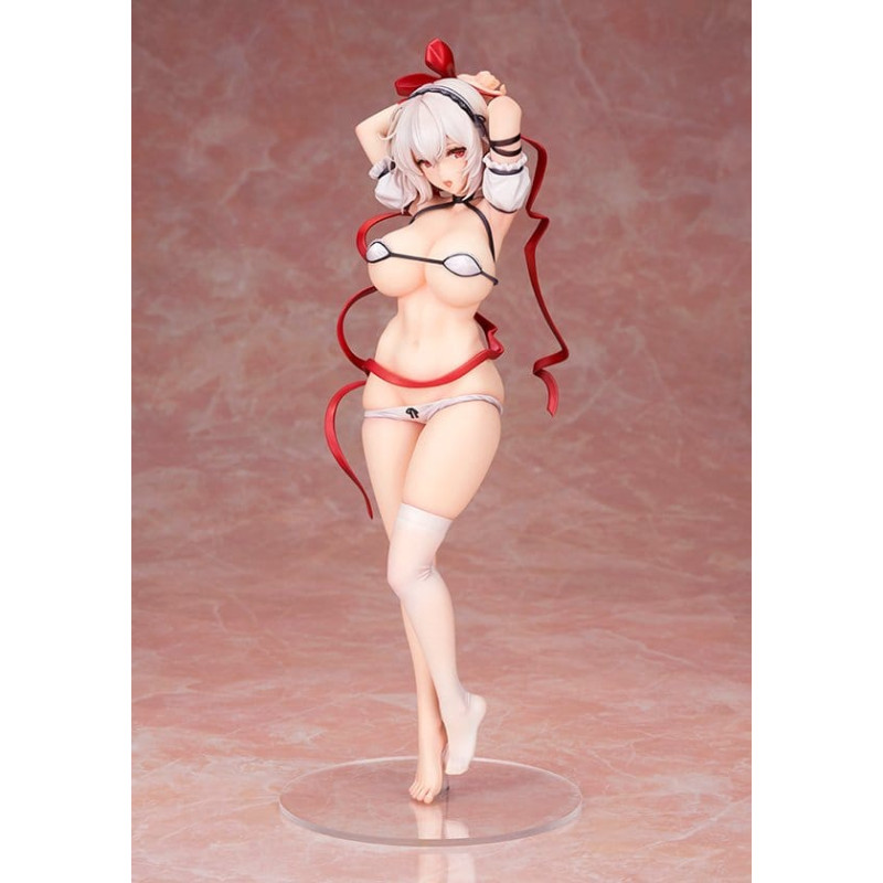 Azur Lane - Figurine Sirius...