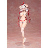 Azur Lane - Sirius Hugging Pillow figure, 2er-Set