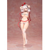 Azur Lane - Sirius Hugging Pillow figure, 2er-Set