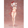 Azur Lane - Sirius Hugging Pillow figure, 2er-Set