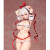 Azur Lane - Sirius Hugging Pillow figure, 2er-Set