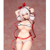 Azur Lane - Sirius Hugging Pillow figure, 2er-Set