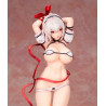 Azur Lane - Figurine Sirius Hugging Pillow, 2er-Set