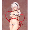 Azur Lane - Figurine Sirius Hugging Pillow, 2er-Set