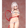 Azur Lane - Sirius Hugging Pillow figure, 2er-Set