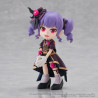 PRE ORDER - BanG Dream! - Pack 6 figures Roselia Box, PalVerse