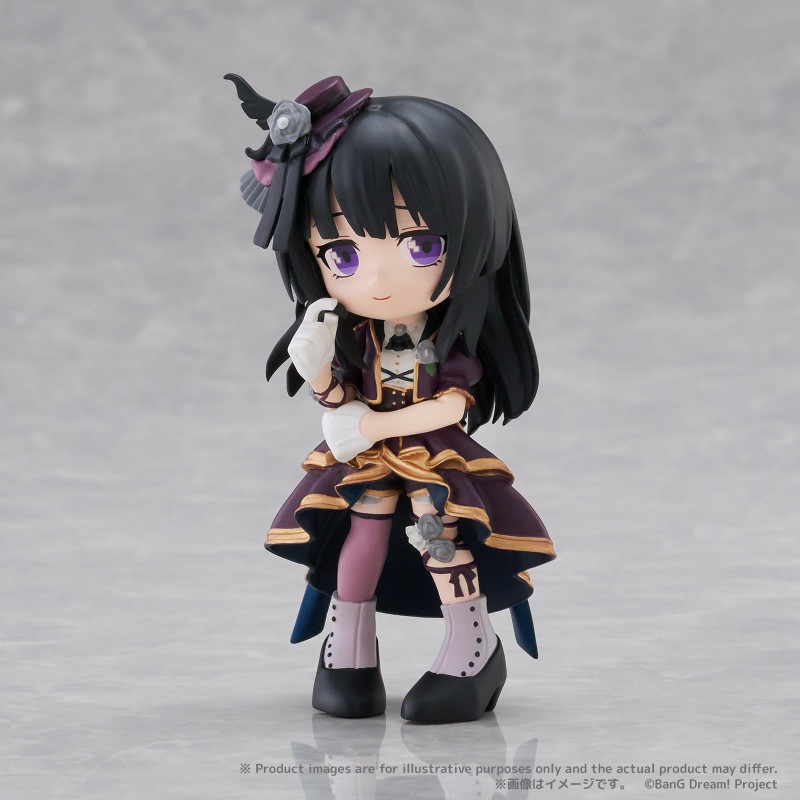PRE ORDER - BanG Dream! -...