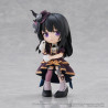PRE ORDER - BanG Dream! - Pack 6 figures Roselia Box, PalVerse