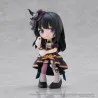 PRÉCOMMANDE - BanG Dream! - Pack 6 figurines Roselia Box, PalVerse
