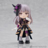PRE ORDER - BanG Dream! - Pack 6 figures Roselia Box, PalVerse