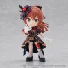 PRÉCOMMANDE - BanG Dream! - Pack 6 figurines Roselia Box, PalVerse