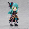 PRE ORDER - BanG Dream! - Pack 6 figures Roselia Box, PalVerse