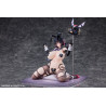 PRE ORDER - Brown Dust 2 - Roen figure, Celebrity Bunny