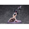 PRE ORDER - Brown Dust 2 - Roen figure, Celebrity Bunny