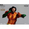 DC Comics, Justice League - Aquaman figure Limited Edition, Dynamic 8ction Heroes