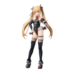 PRE ORDER - Dead or Alive...