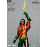 DC Comics, Justice League - Aquaman figure Limited Edition, Dynamic 8ction Heroes