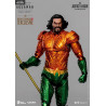 DC Comics, Justice League - Aquaman figure Limited Edition, Dynamic 8ction Heroes