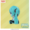 PRÉCOMMANDE - Hatsune Miku: Colorful Stage! - Peluche Hatsune Miku S, Mysekai