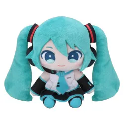 PRE ORDER - Hatsune Miku:...