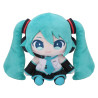 PRE ORDER - Hatsune Miku: Colorful Stage! - Hatsune Miku plush S, Mysekai