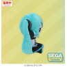 PRÉCOMMANDE - Hatsune Miku: Colorful Stage! - Peluche Hatsune Miku S, Mysekai