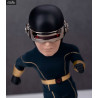 Marvel, X-Men - Logan or Cyclops figure 10th Anniversary, Egg Attack