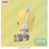 PRÉCOMMANDE - Hatsune Miku: Colorful Stage! - Peluche Kagamine Rin S, Mysekai