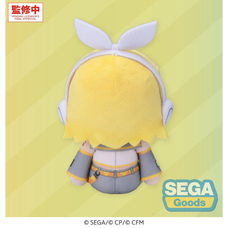 PRE ORDER - Hatsune Miku:...