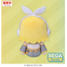 PRE ORDER - Hatsune Miku: Colorful Stage! - Kagamine Rin plush S, Mysekai