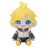 PRE ORDER - Hatsune Miku: Colorful Stage! - Kagamine Len plush S, Mysekai