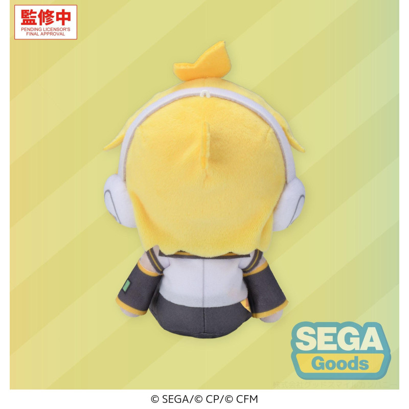 PRÉCOMMANDE - Hatsune Miku:...