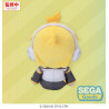 PRE ORDER - Hatsune Miku: Colorful Stage! - Kagamine Len plush S, Mysekai