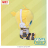 PRE ORDER - Hatsune Miku: Colorful Stage! - Kagamine Len plush S, Mysekai