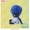 PRE ORDER - Hatsune Miku: Colorful Stage! - Kaito plush S, Mysekai