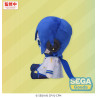 PRÉCOMMANDE - Hatsune Miku: Colorful Stage! - Peluche Kaito S, Mysekai