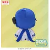 PRE ORDER - Hatsune Miku: Colorful Stage! - Kaito plush S, Mysekai