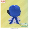 PRÉCOMMANDE - Hatsune Miku: Colorful Stage! - Peluche Kaito S, Mysekai